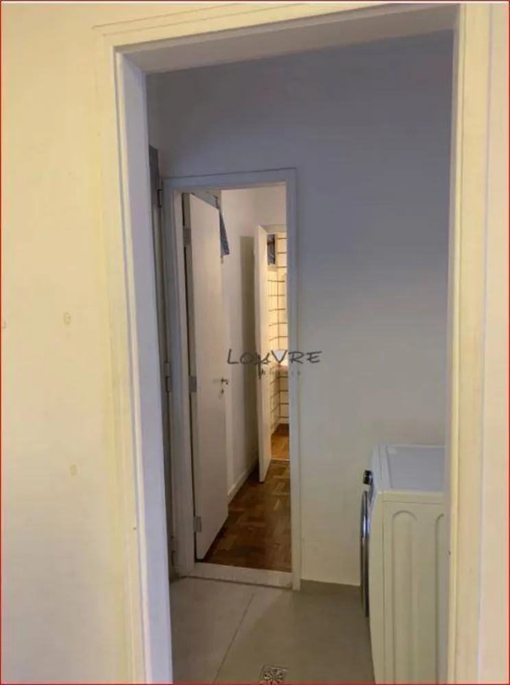 Apartamento, 2 quartos, 72 m² - Foto 16
