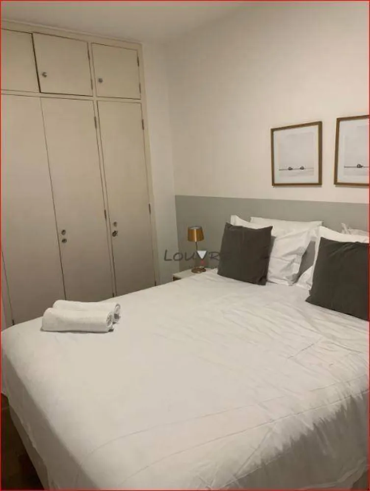 Apartamento, 2 quartos, 72 m² - Foto 5