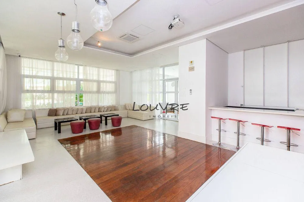 Apartamento, 4 quartos, 335 m² - Foto 1