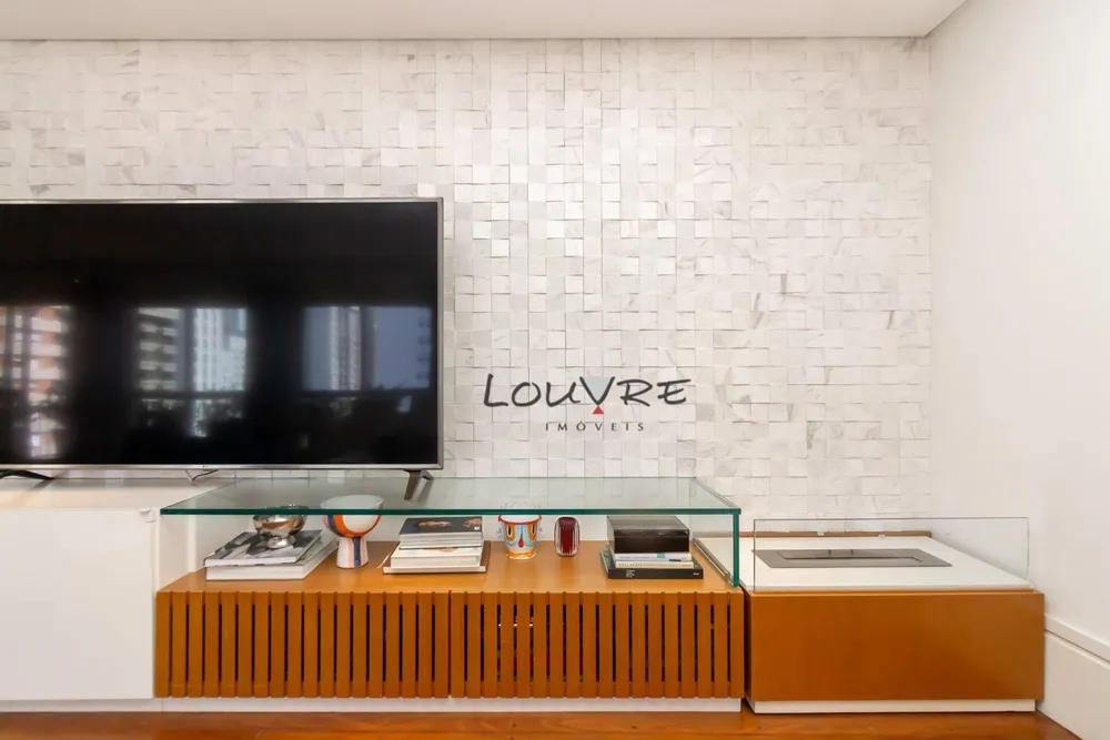 Apartamento, 4 quartos, 242 m² - Foto 6