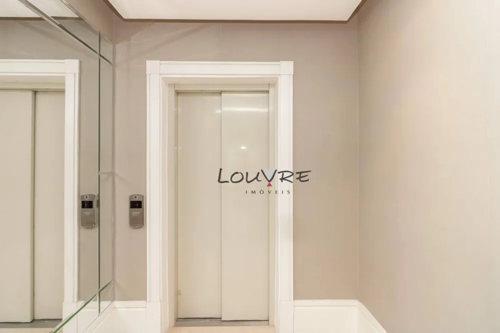 Apartamento, 4 quartos, 242 m² - Foto 3