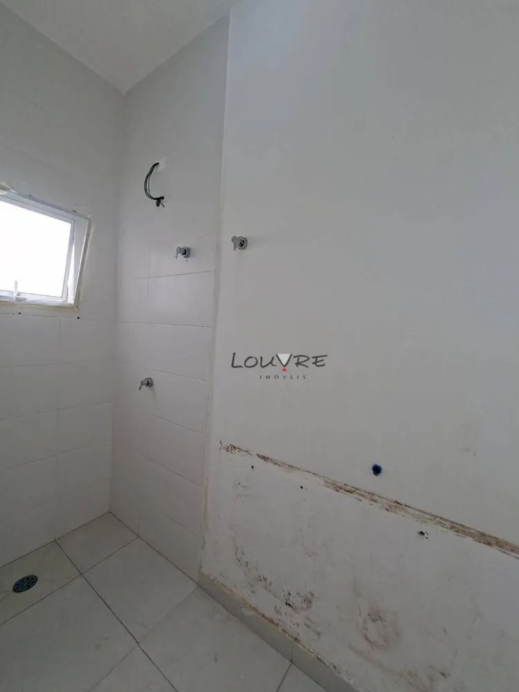 Casa, 230 m² - Foto 5