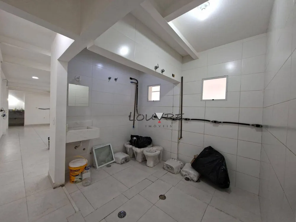 Casa, 230 m² - Foto 1