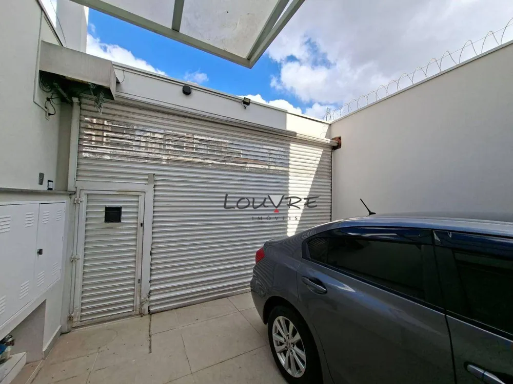 Casa, 230 m² - Foto 1