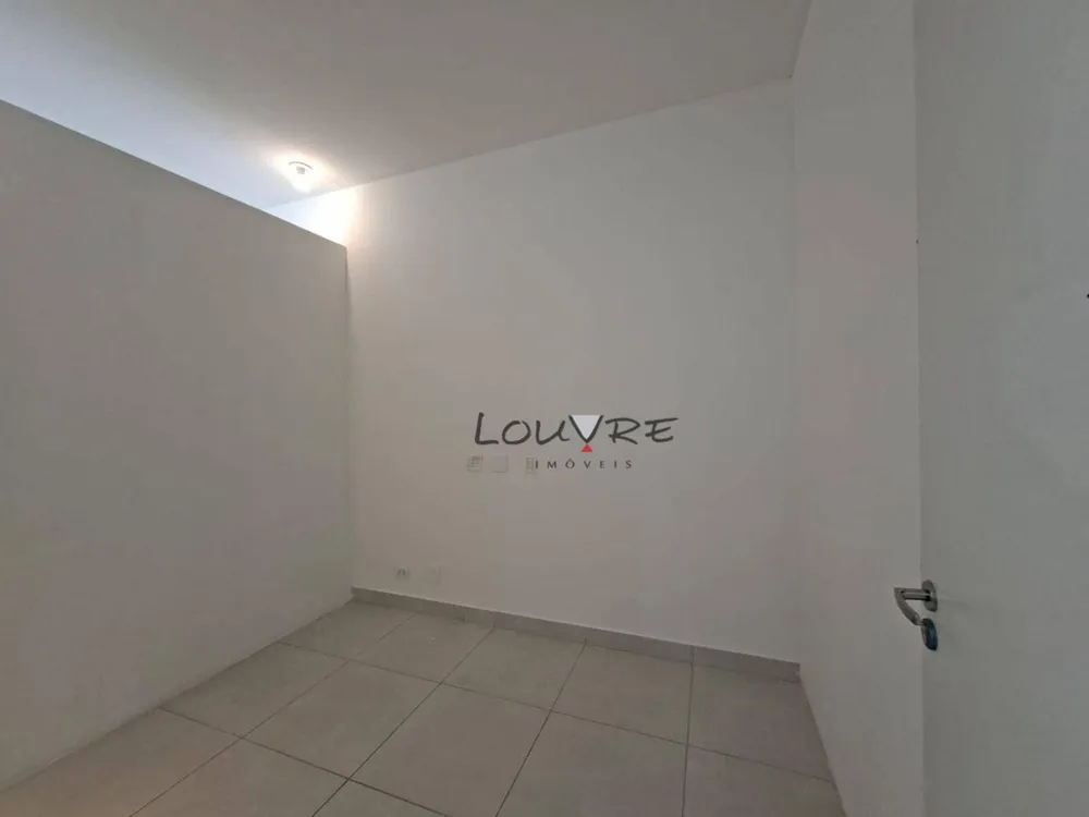 Casa, 230 m² - Foto 4
