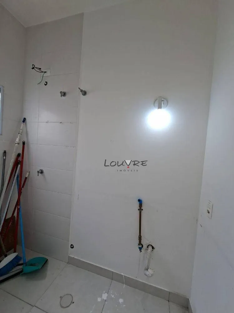 Casa, 230 m² - Foto 2