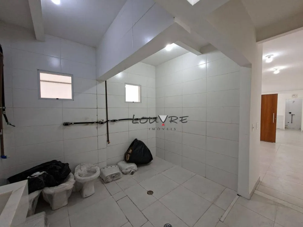 Casa, 230 m² - Foto 3