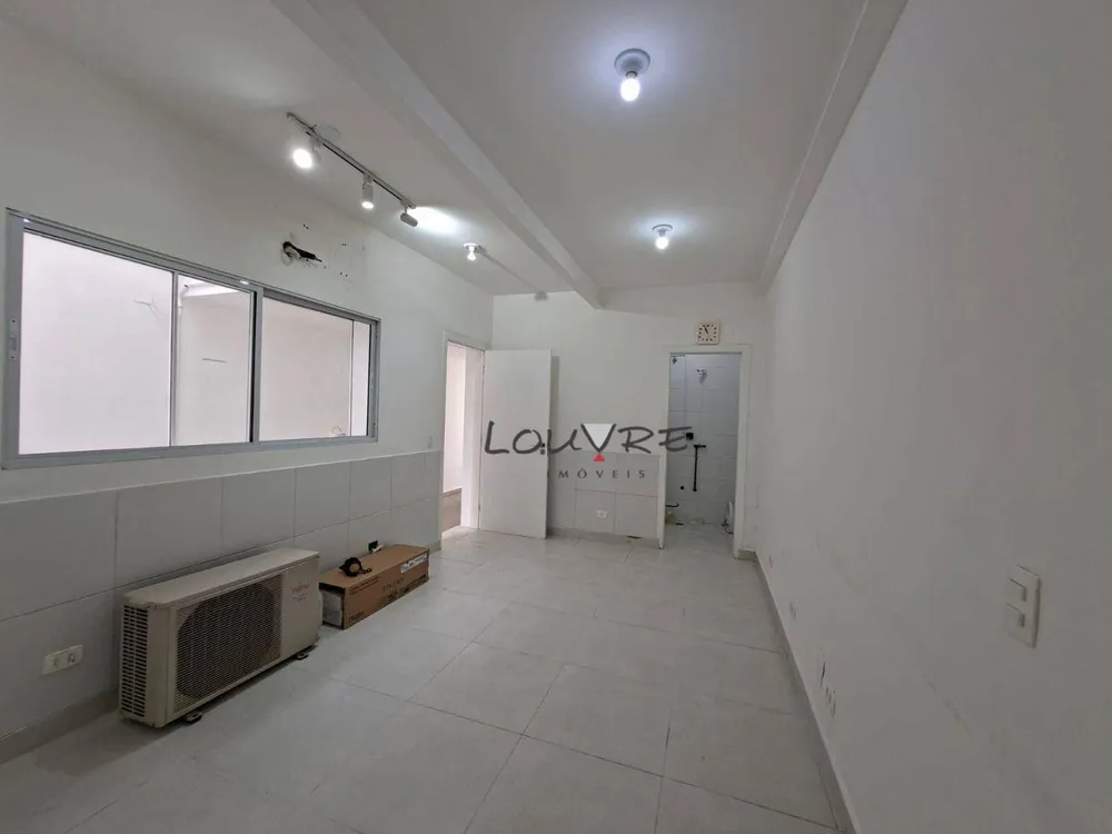Casa, 230 m² - Foto 3