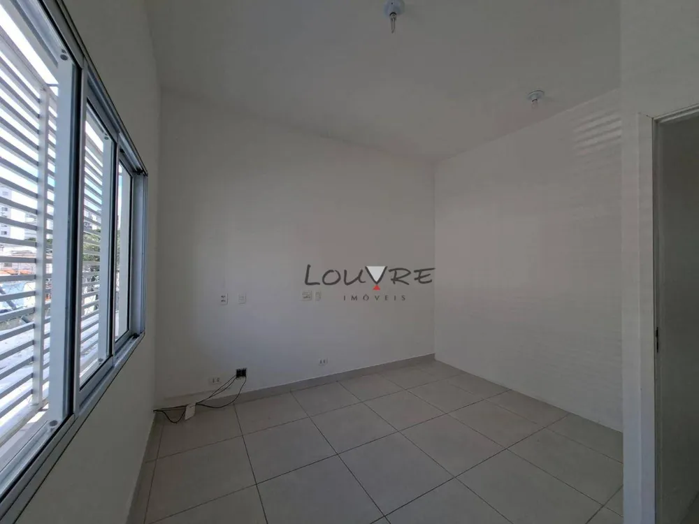 Casa, 230 m² - Foto 7