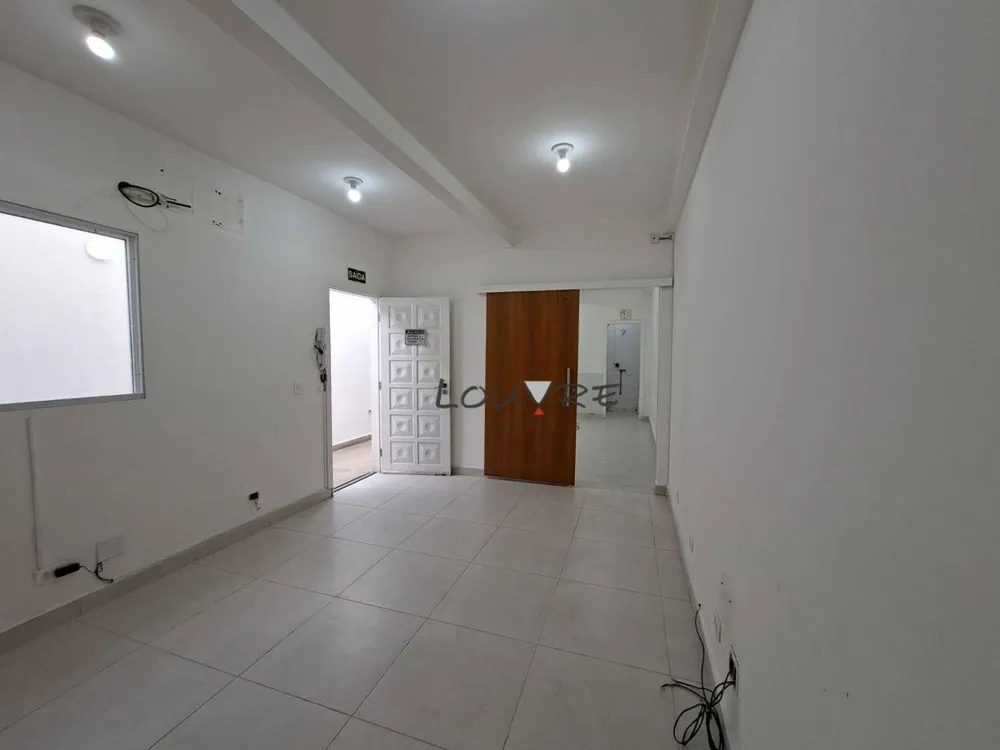 Casa, 230 m² - Foto 8