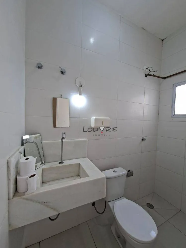 Casa, 230 m² - Foto 6