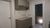 Casa, 5 quartos, 577 m² - Foto 3