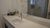 Casa, 5 quartos, 577 m² - Foto 1