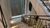Casa, 5 quartos, 577 m² - Foto 2