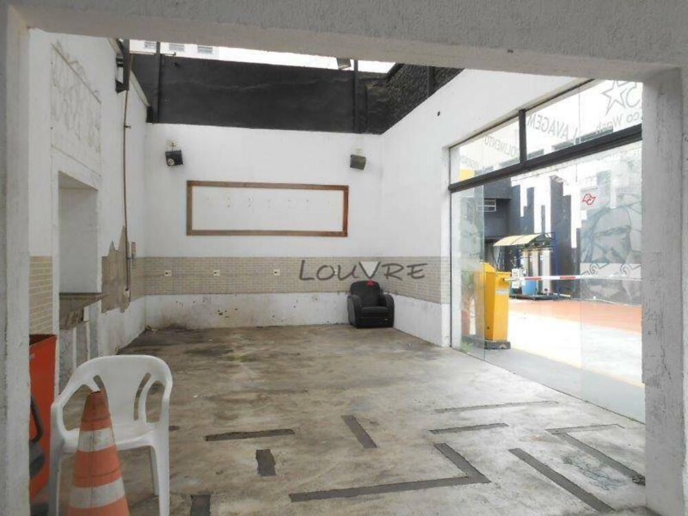 Loja-Salão à venda e aluguel, 300m² - Foto 2