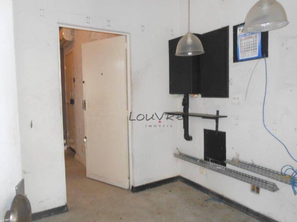 Loja-Salão à venda e aluguel, 300m² - Foto 6