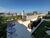 Apartamento, 1 quarto, 77 m² - Foto 3
