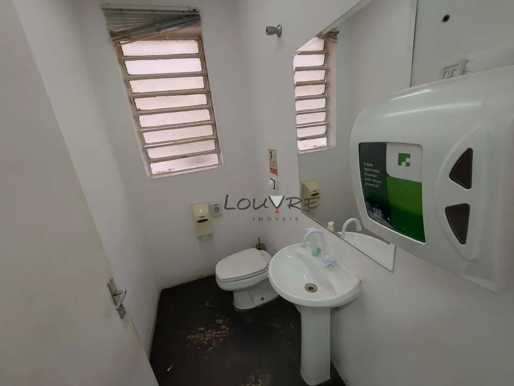 Loja-Salão, 257 m² - Foto 7