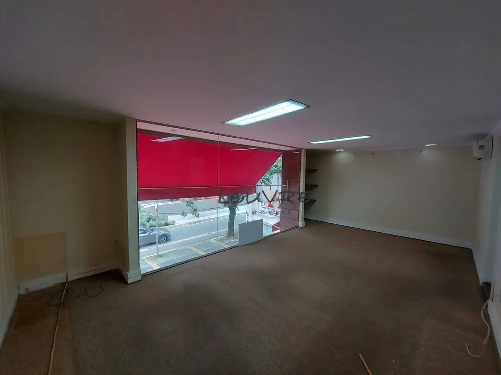 Loja-Salão, 257 m² - Foto 2