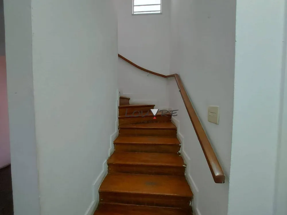Loja-Salão, 257 m² - Foto 4