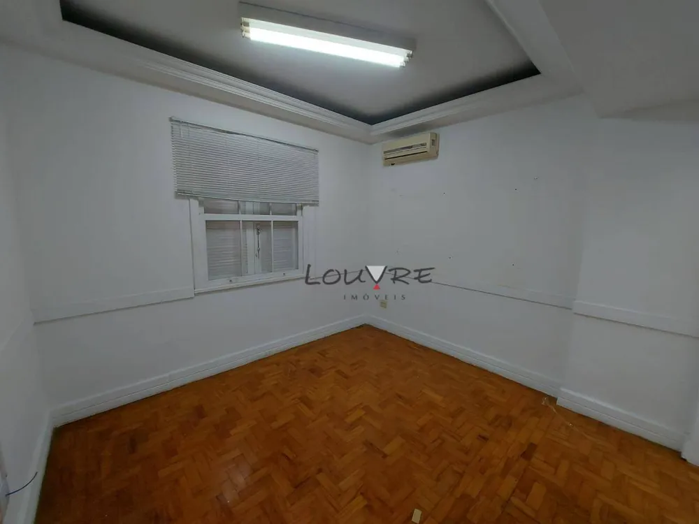 Loja-Salão, 257 m² - Foto 10