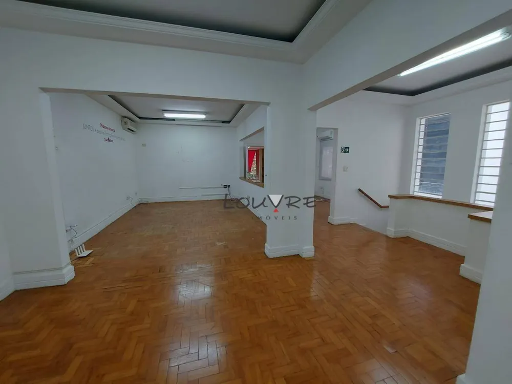 Loja-Salão, 257 m² - Foto 12