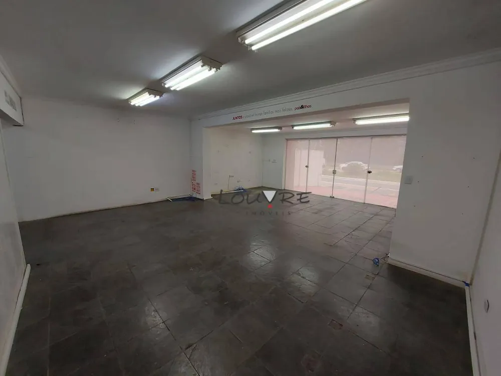 Loja-Salão, 257 m² - Foto 11