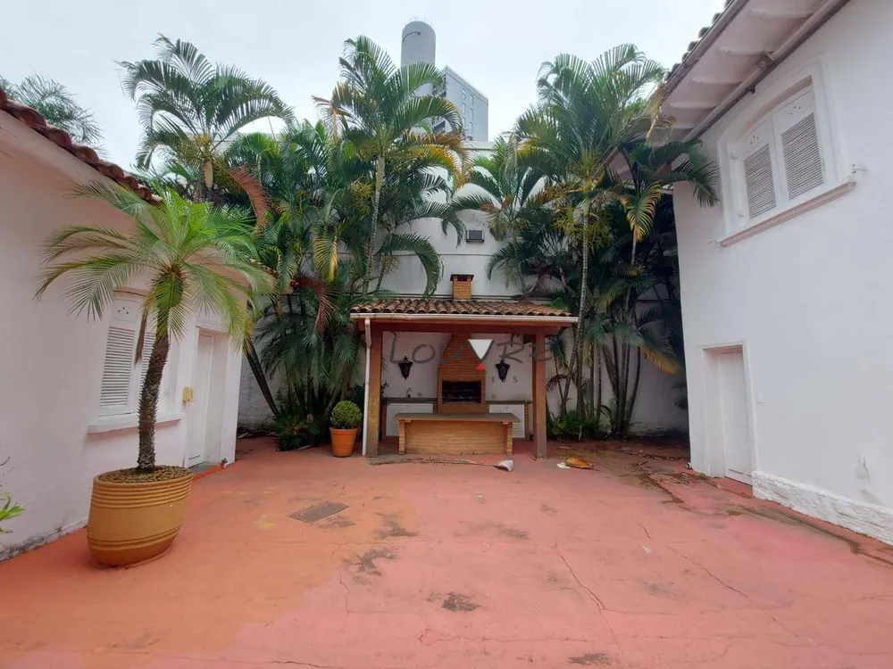 Loja-Salão, 257 m² - Foto 4