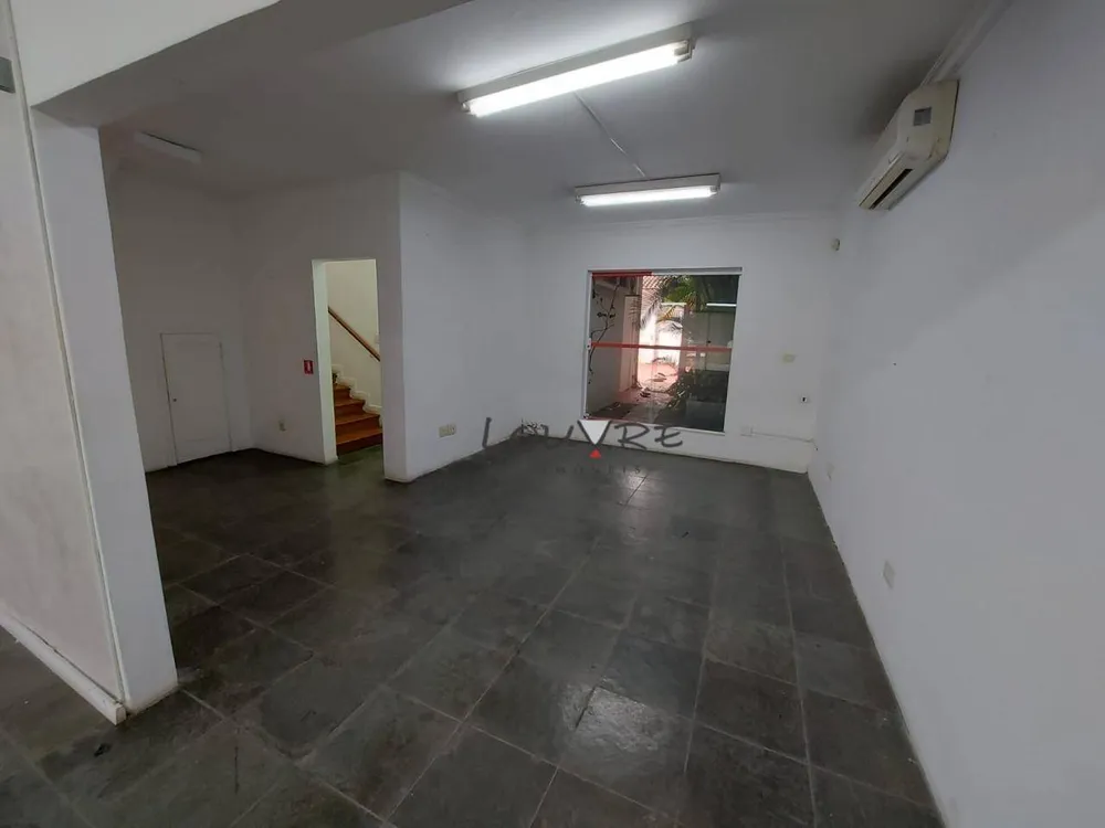 Loja-Salão, 257 m² - Foto 5