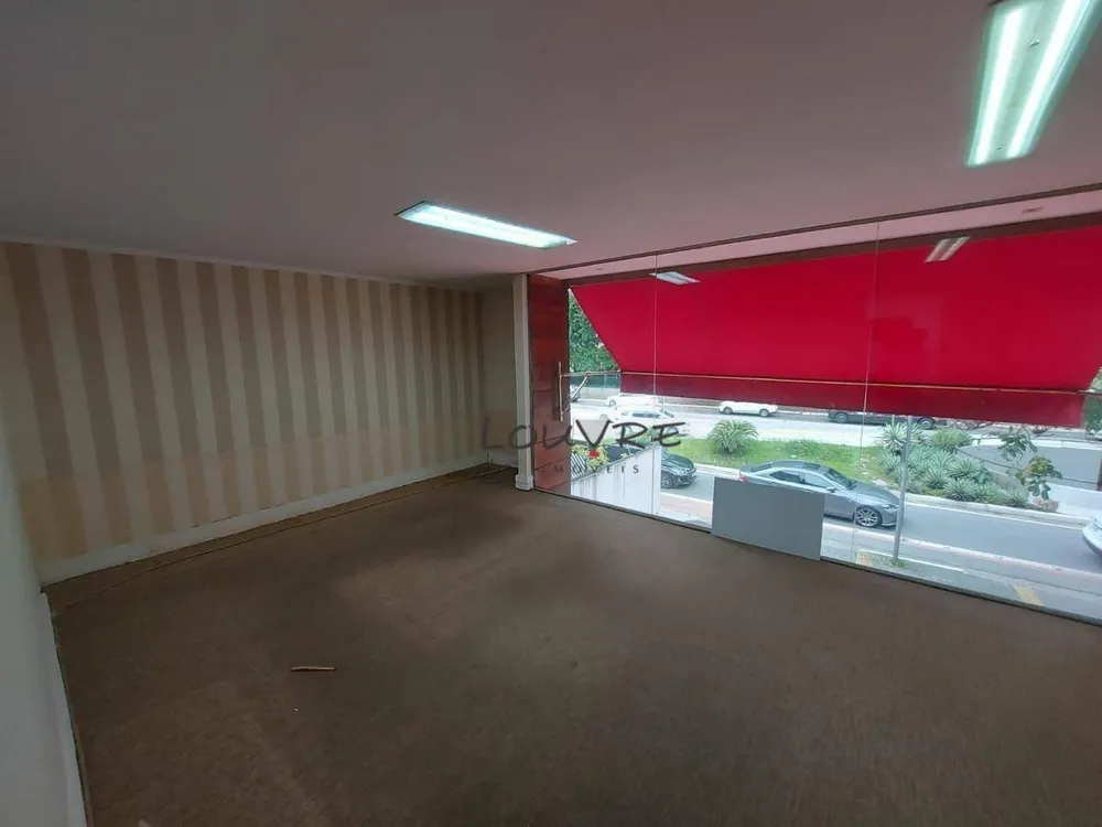 Loja-Salão, 257 m² - Foto 9