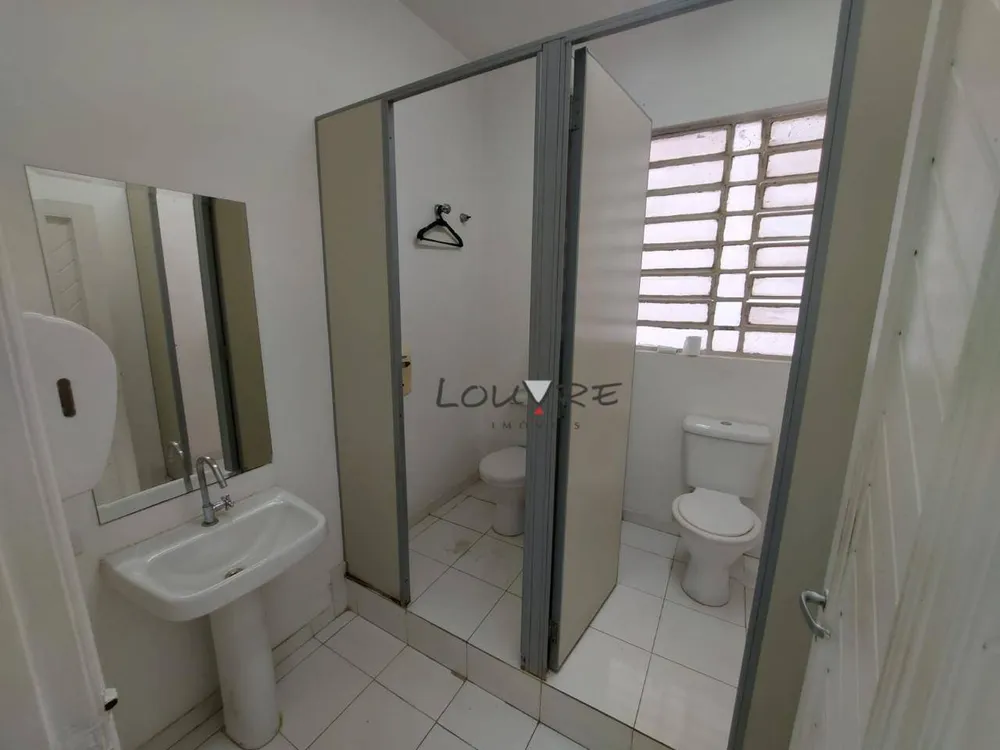 Loja-Salão, 257 m² - Foto 9
