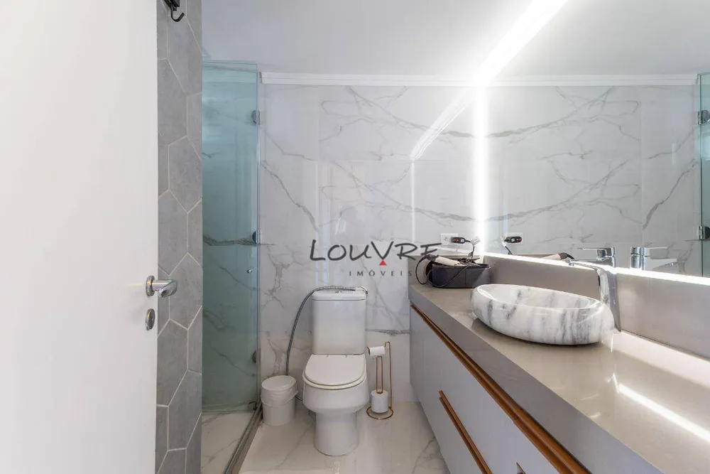Apartamento, 2 quartos, 115 m² - Foto 7