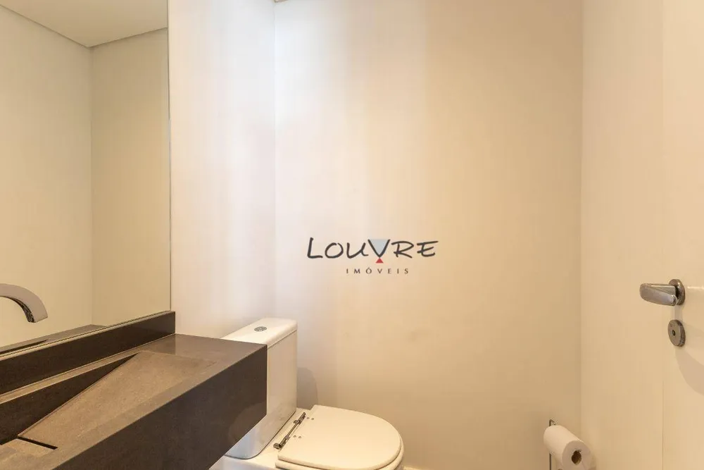 Apartamento, 2 quartos, 115 m² - Foto 5