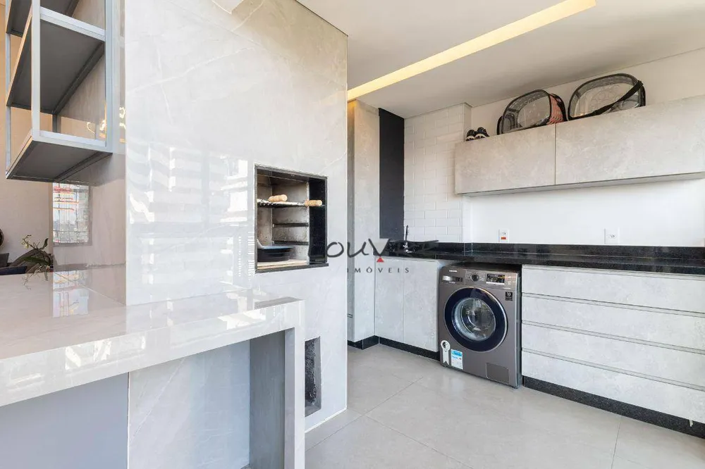 Apartamento, 2 quartos, 115 m² - Foto 11