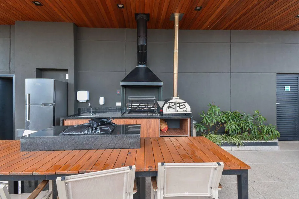 Apartamento, 3 quartos, 381 m² - Foto 6