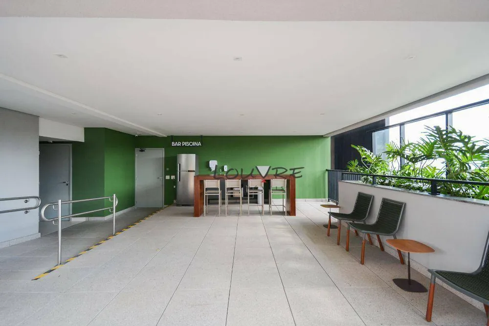 Apartamento, 3 quartos, 381 m² - Foto 4