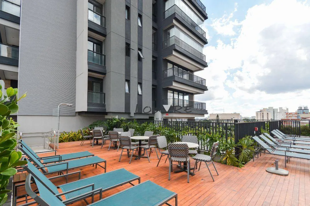 Apartamento, 3 quartos, 381 m² - Foto 11