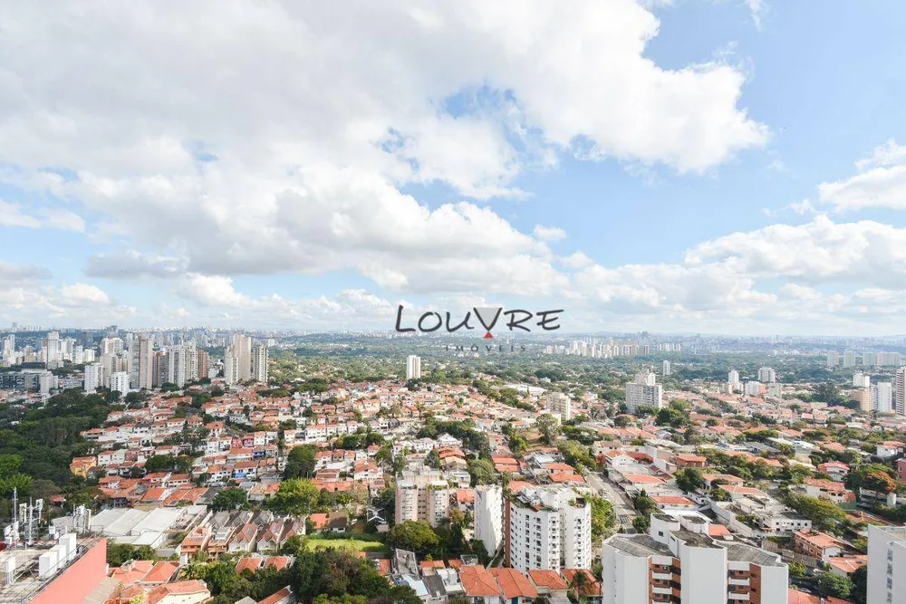 Apartamento, 3 quartos, 381 m² - Foto 8