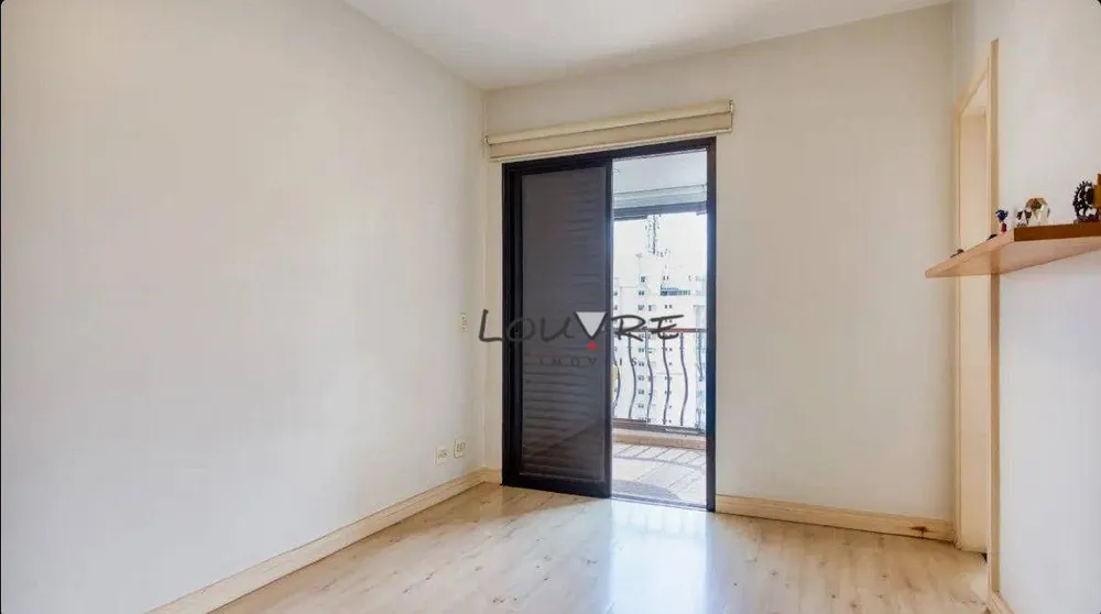 Apartamento, 4 quartos, 200 m² - Foto 2