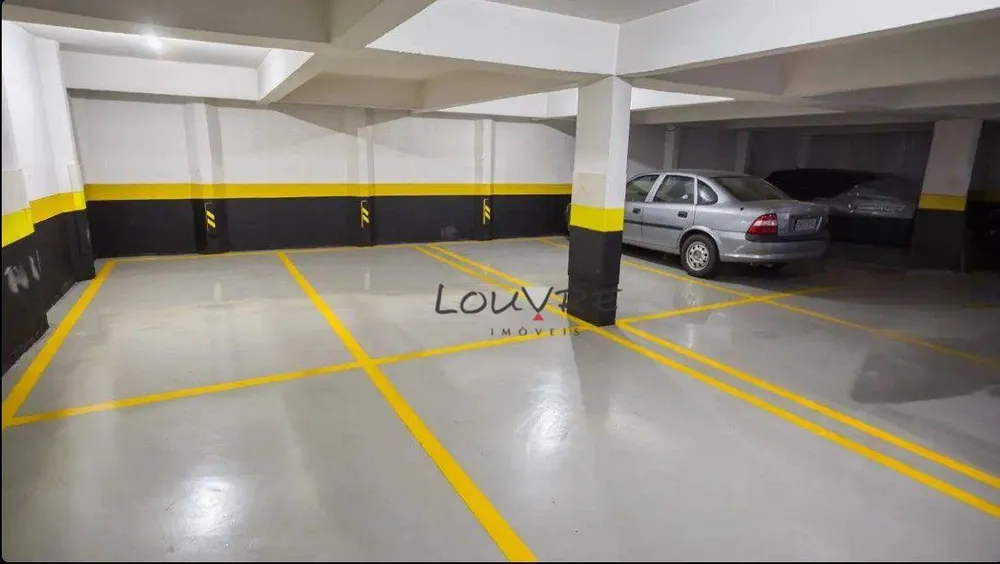 Apartamento, 4 quartos, 200 m² - Foto 16