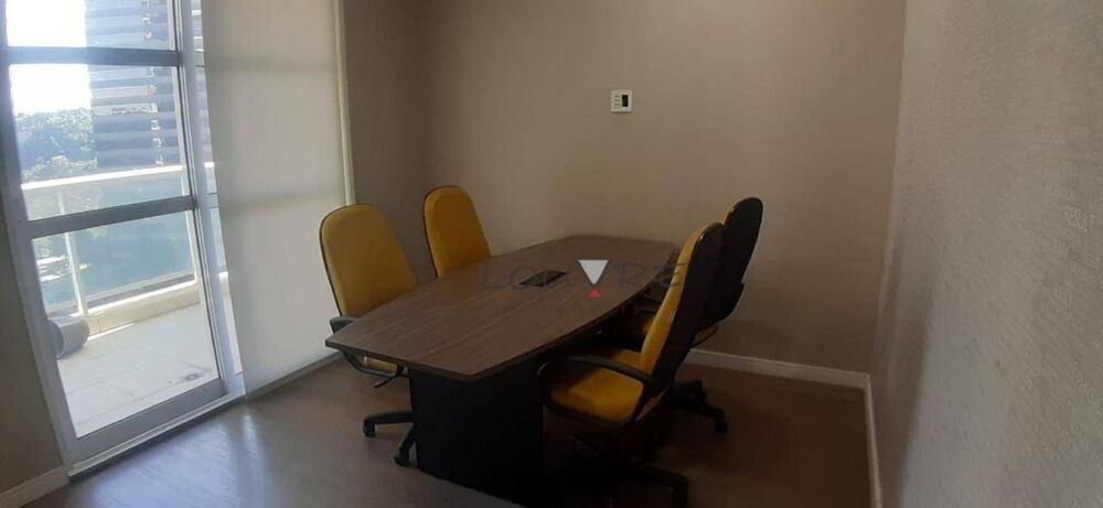 Conjunto Comercial-Sala para alugar, 75m² - Foto 3