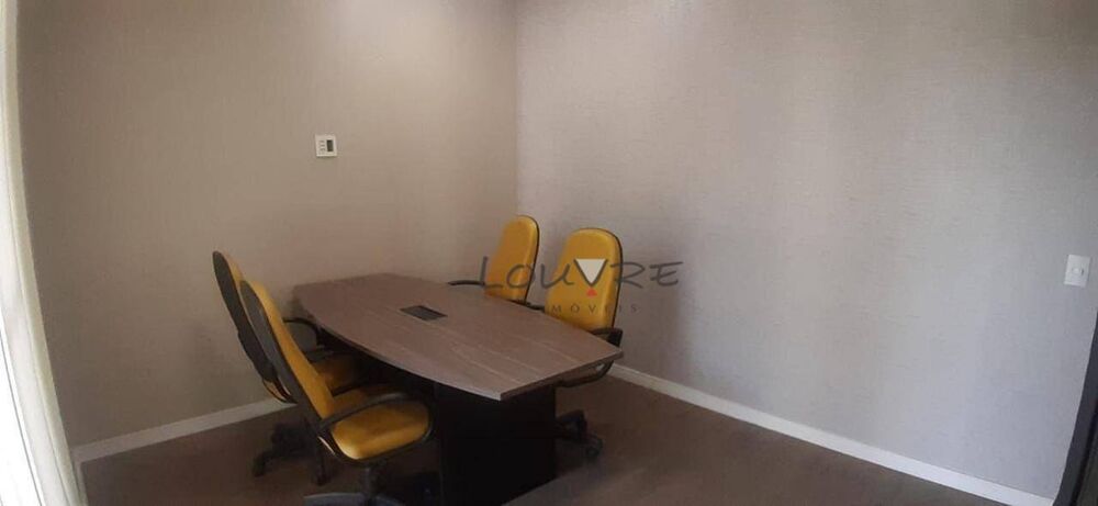 Conjunto Comercial-Sala para alugar, 75m² - Foto 4