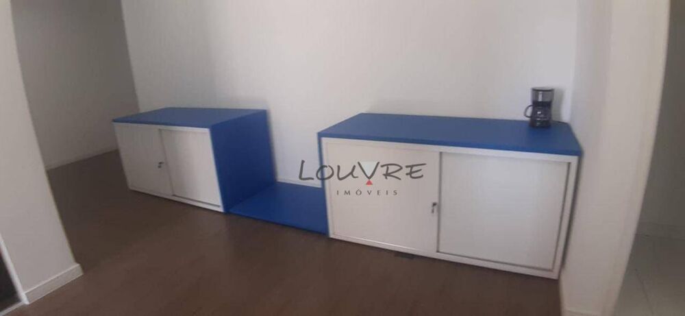Conjunto Comercial-Sala para alugar, 75m² - Foto 7