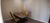 Sala-Conjunto, 75 m² - Foto 4