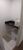 Sala-Conjunto, 75 m² - Foto 8