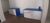 Sala-Conjunto, 75 m² - Foto 7