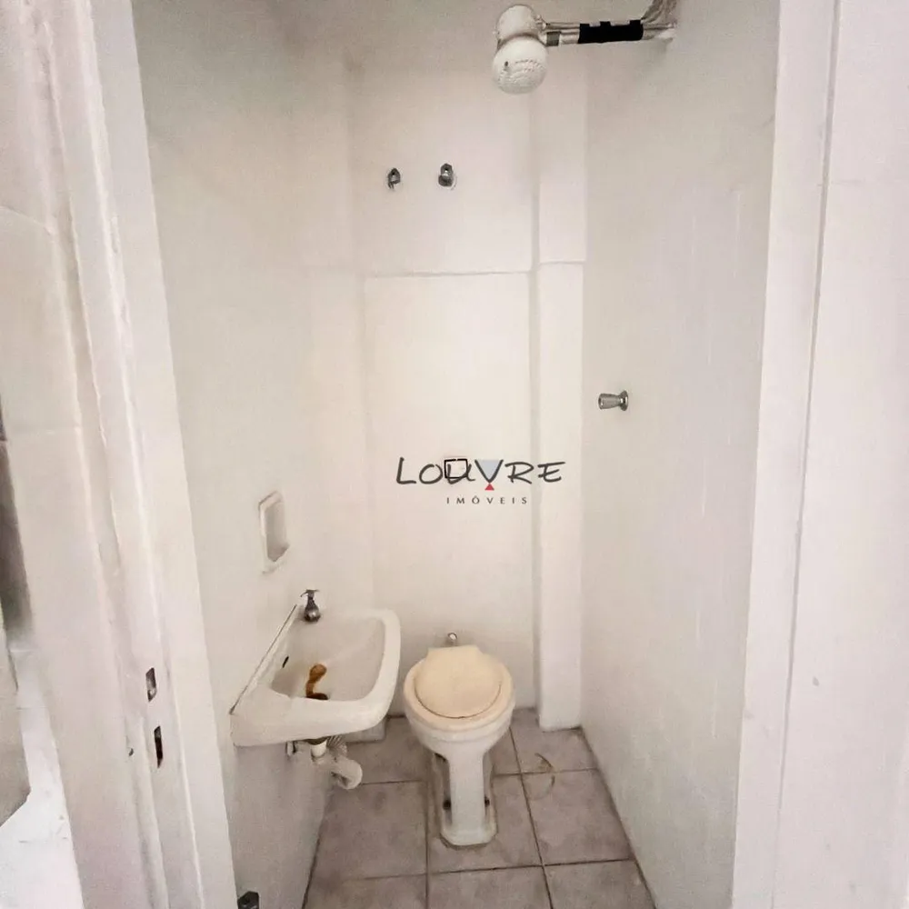 Apartamento, 1 quarto, 63 m² - Foto 5