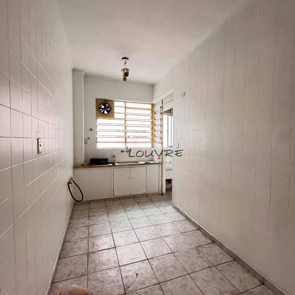Apartamento, 1 quarto, 63 m² - Foto 8