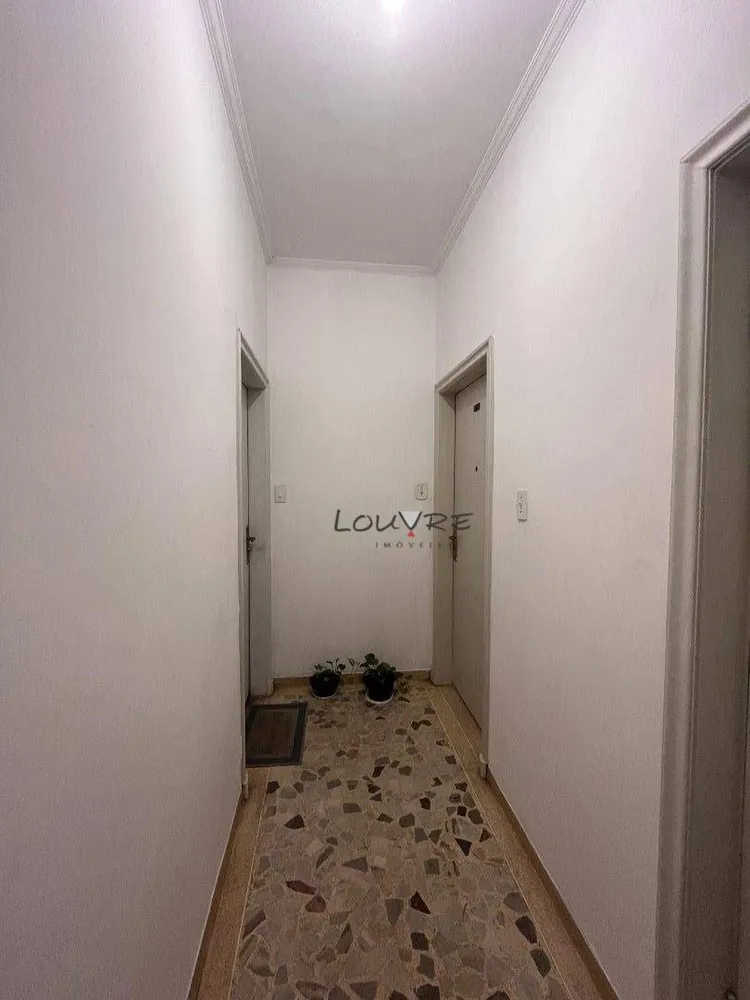 Apartamento, 1 quarto, 63 m² - Foto 1