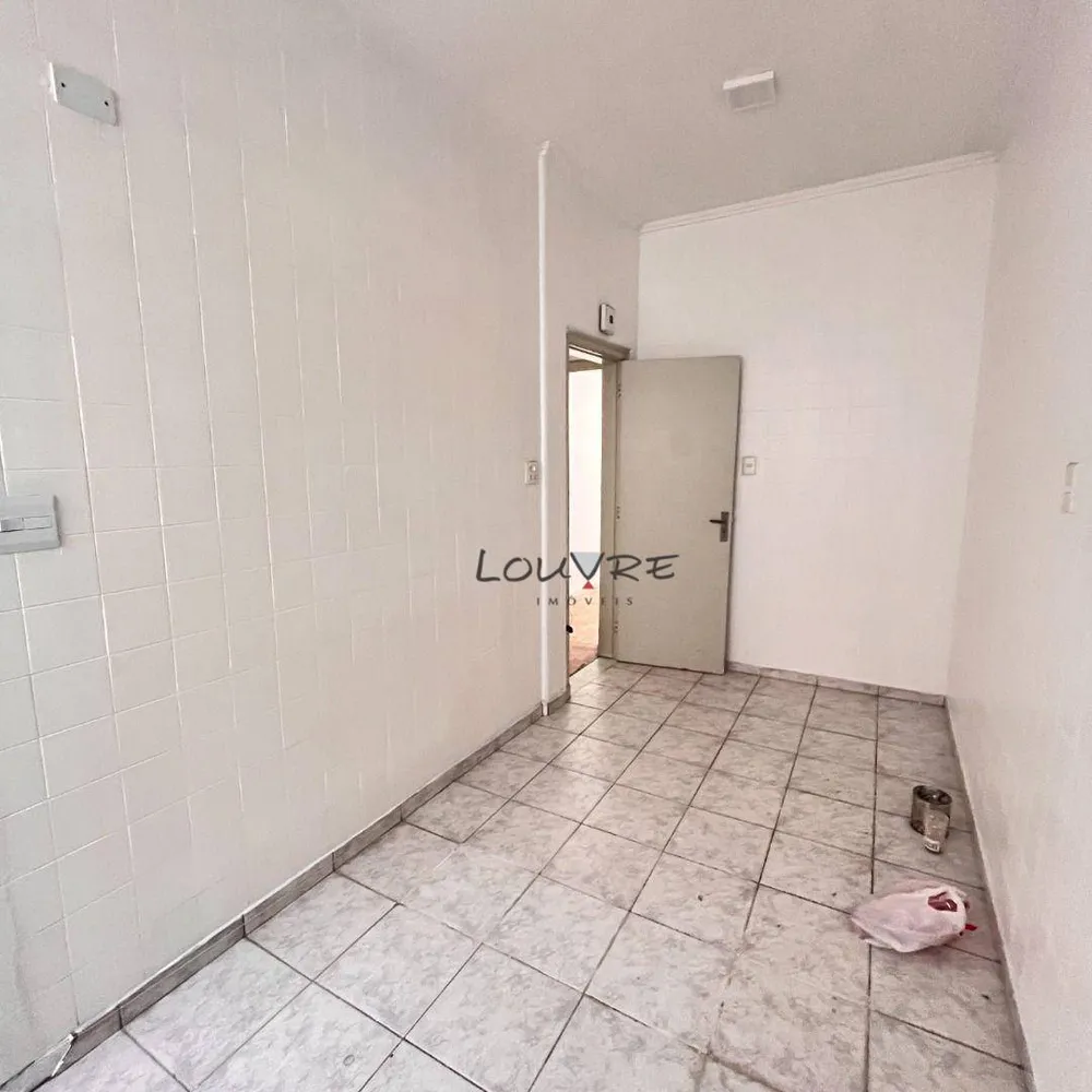 Apartamento, 1 quarto, 63 m² - Foto 7